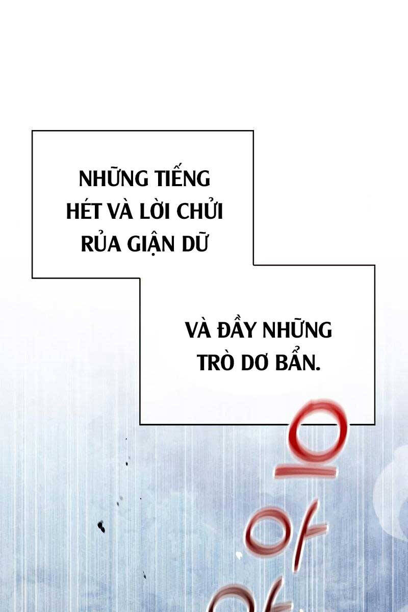 Tôi Không Tài Năng Đến Thế Đâu Chapter 24 - 1