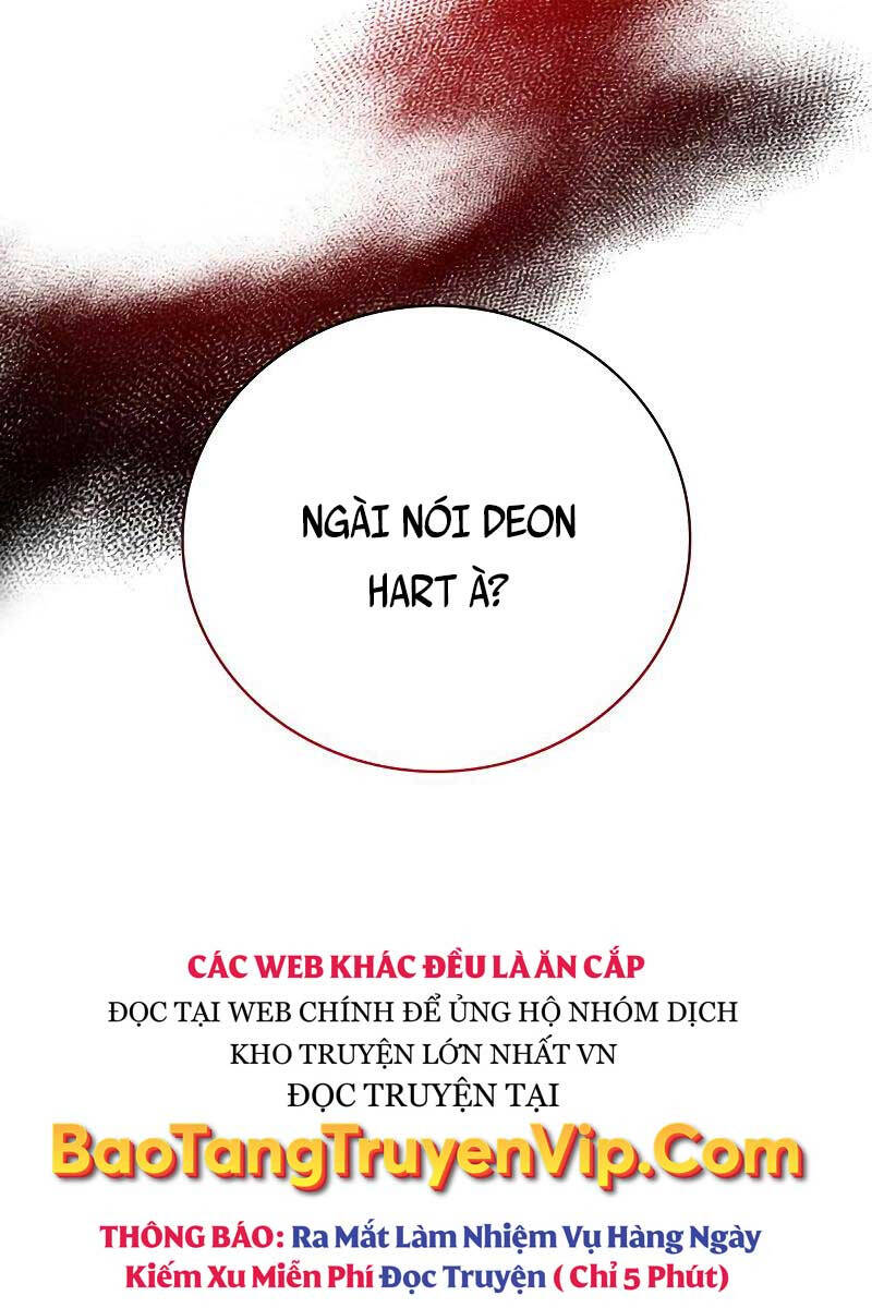 Tôi Không Tài Năng Đến Thế Đâu Chapter 24 - 78