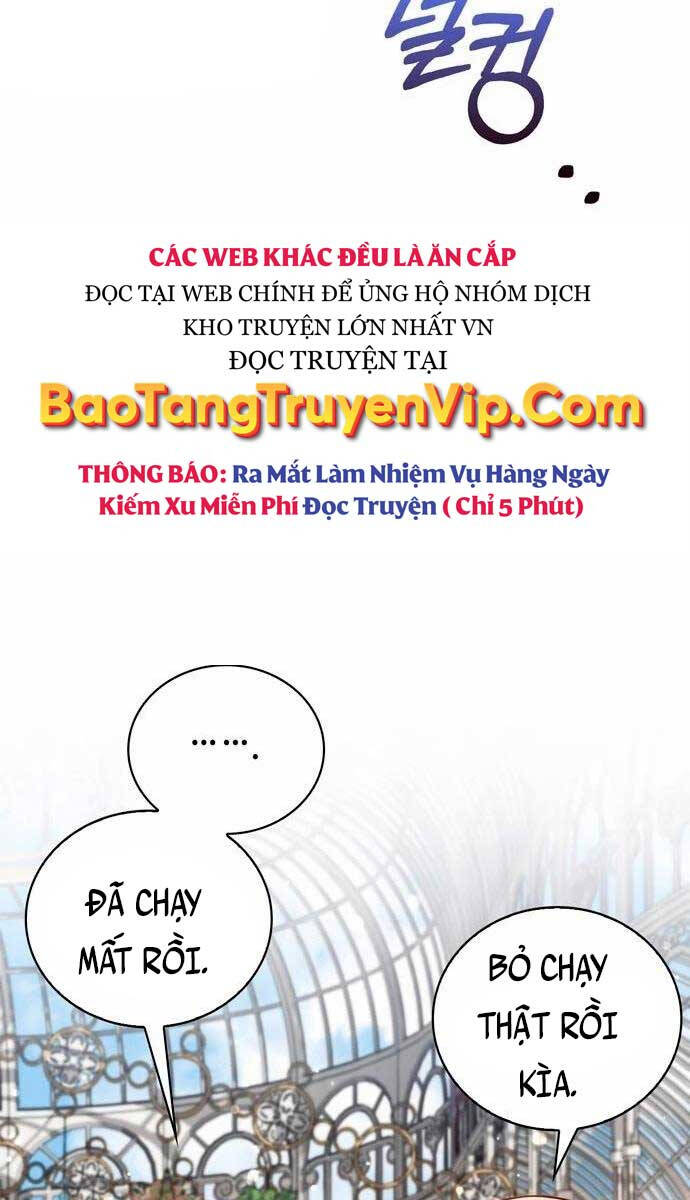 Tôi Không Tài Năng Đến Thế Đâu Chapter 25 - 113