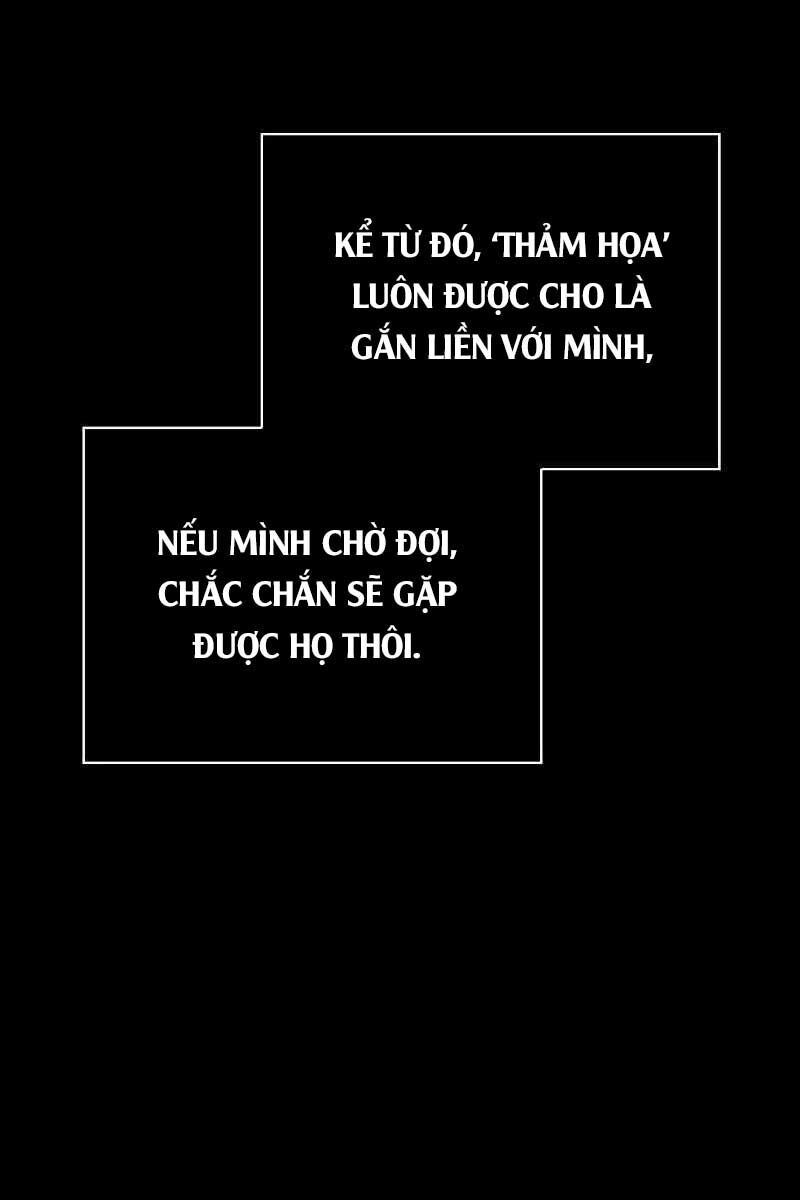 Tôi Không Tài Năng Đến Thế Đâu Chapter 31 - 34