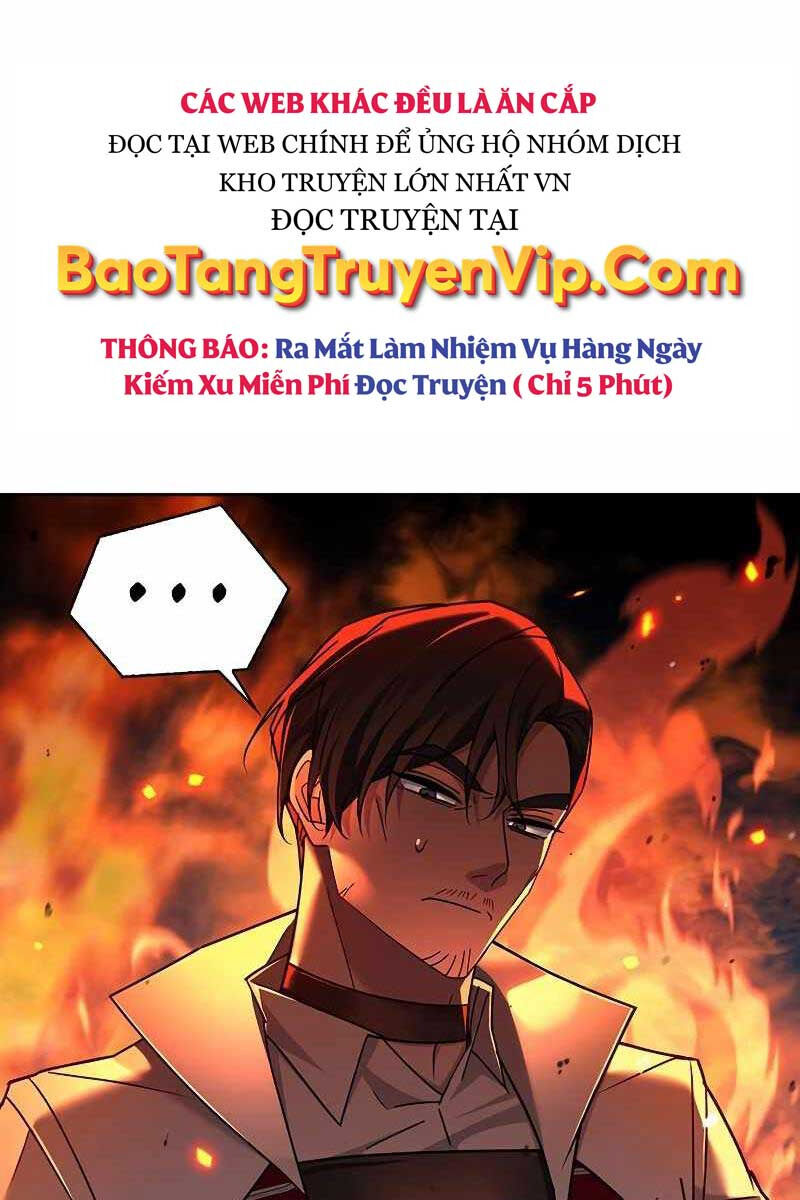 Tôi Không Tài Năng Đến Thế Đâu Chapter 31 - 78