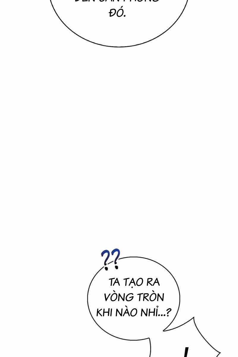 Tôi Không Tài Năng Đến Thế Đâu Chapter 32 - 160