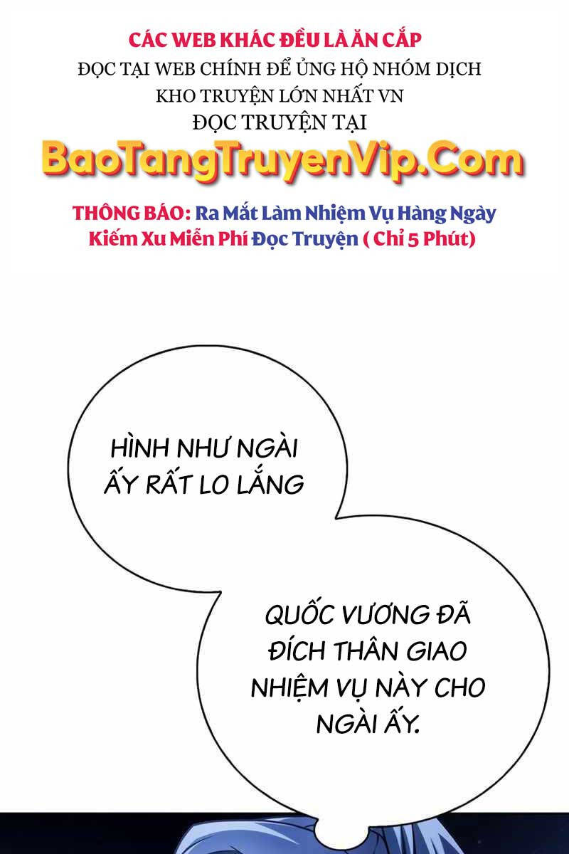 Tôi Không Tài Năng Đến Thế Đâu Chapter 32 - 34