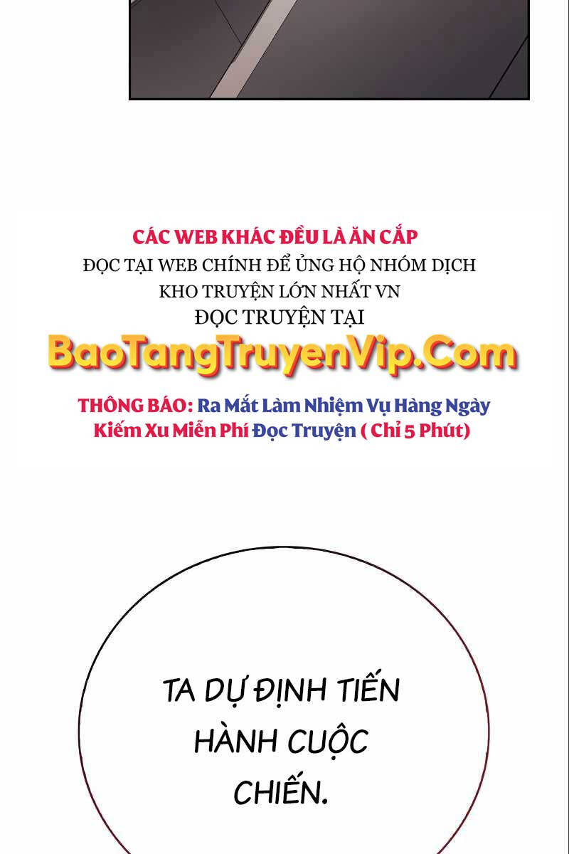 Tôi Không Tài Năng Đến Thế Đâu Chapter 33 - 160