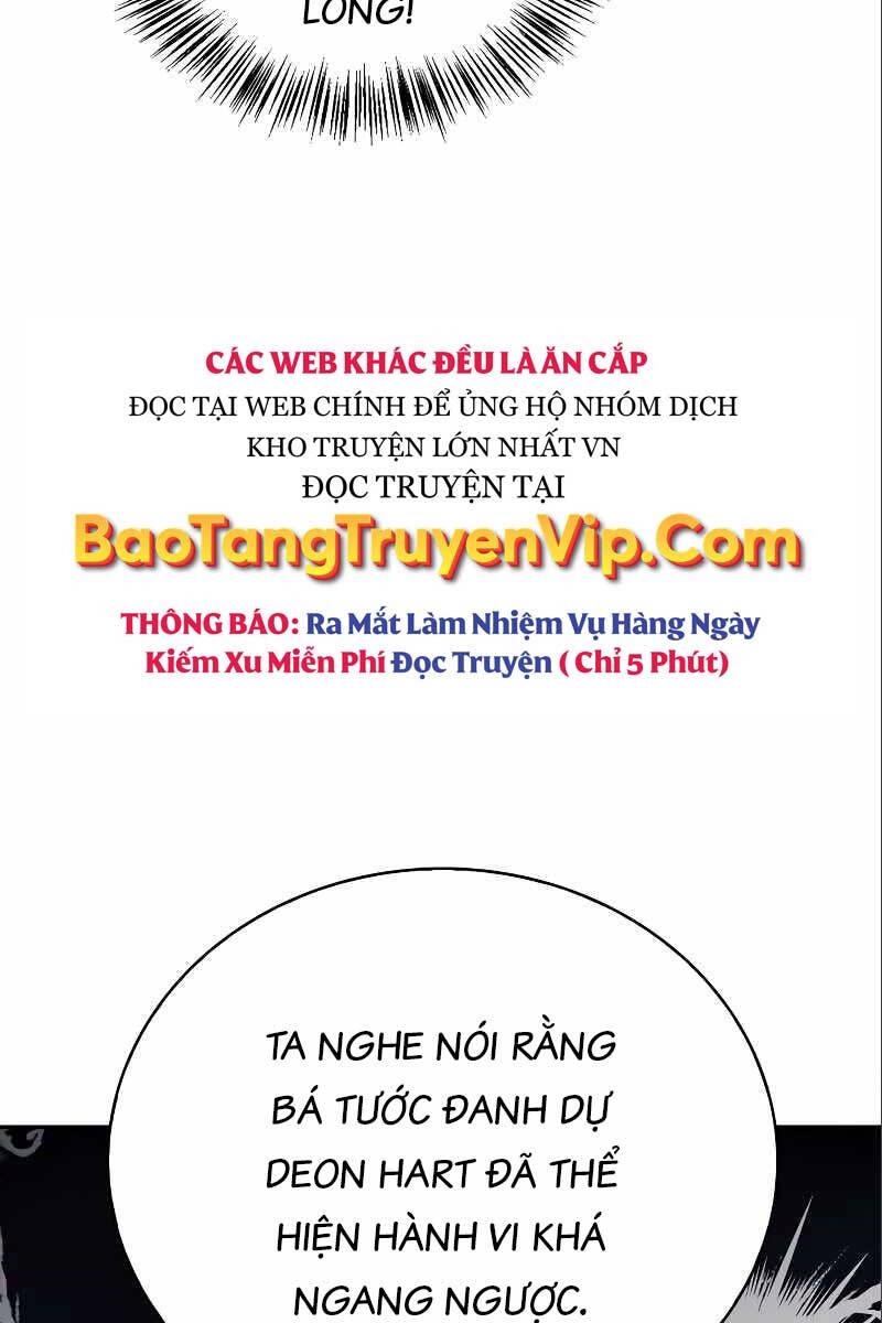 Tôi Không Tài Năng Đến Thế Đâu Chapter 33 - 79