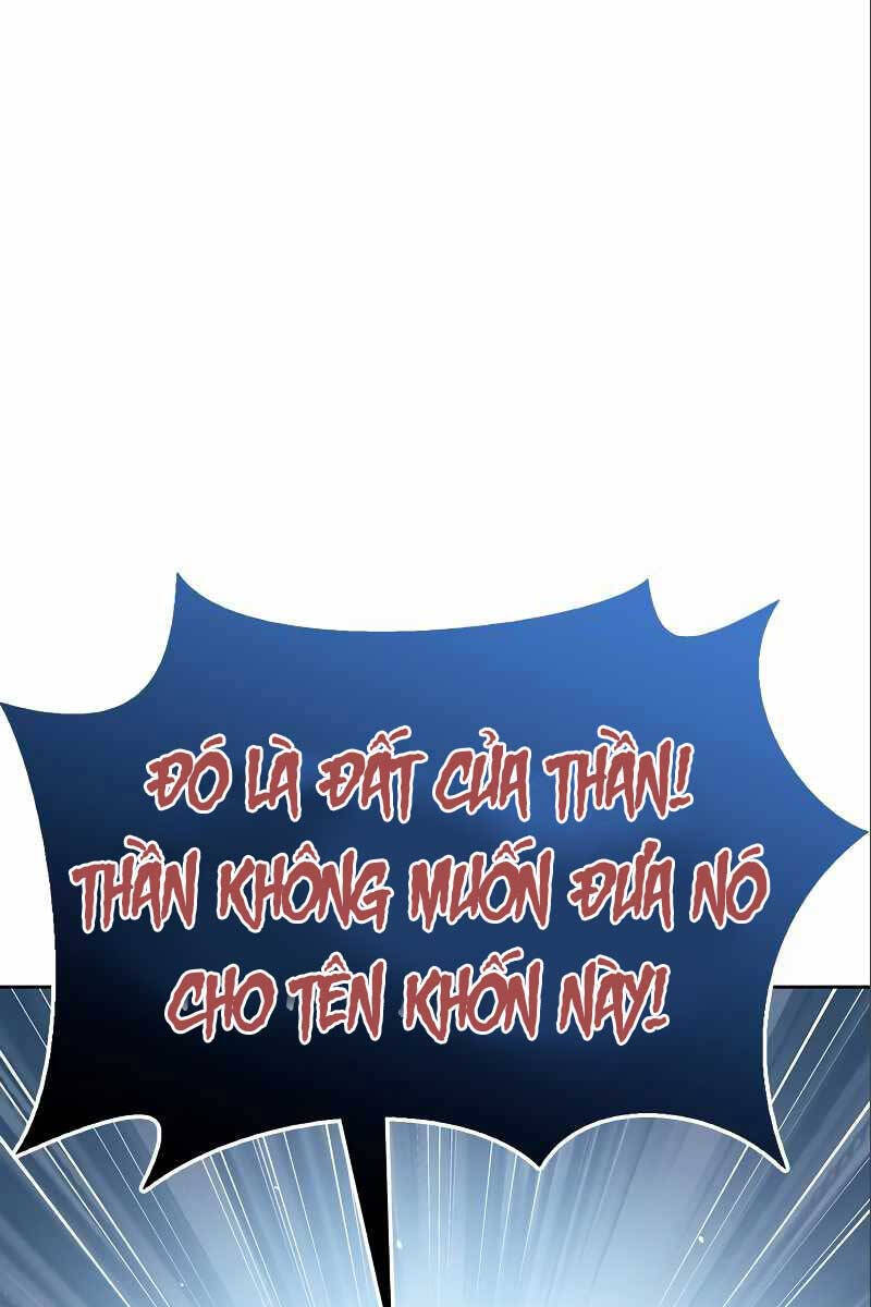 Tôi Không Tài Năng Đến Thế Đâu Chapter 33 - 96