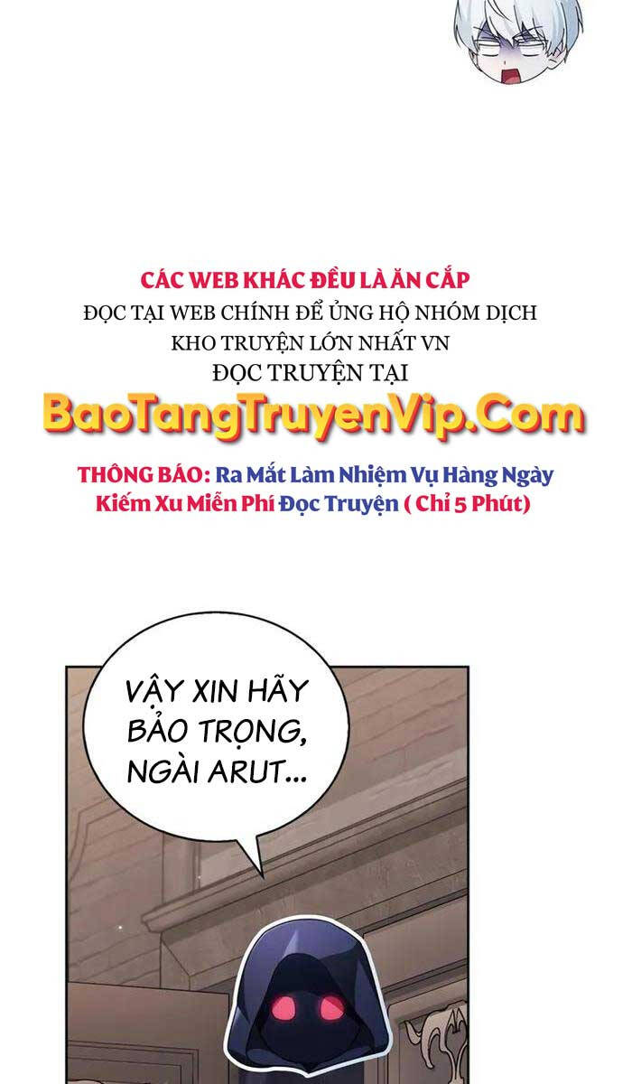 Tôi Không Tài Năng Đến Thế Đâu Chapter 38 - 154