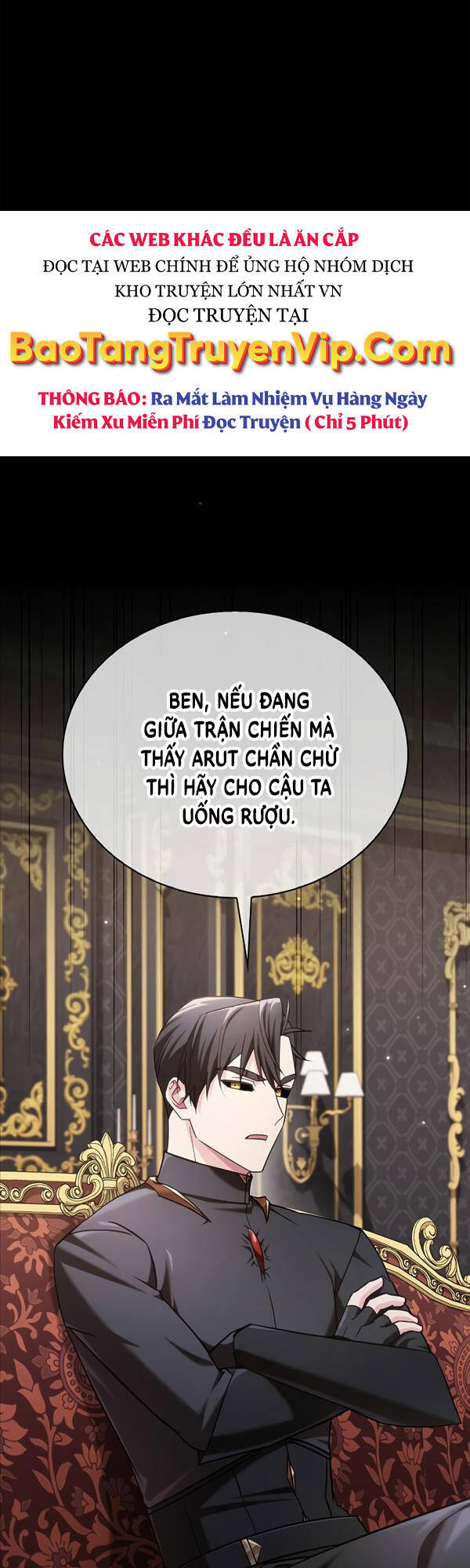 Tôi Không Tài Năng Đến Thế Đâu Chapter 42 - 24