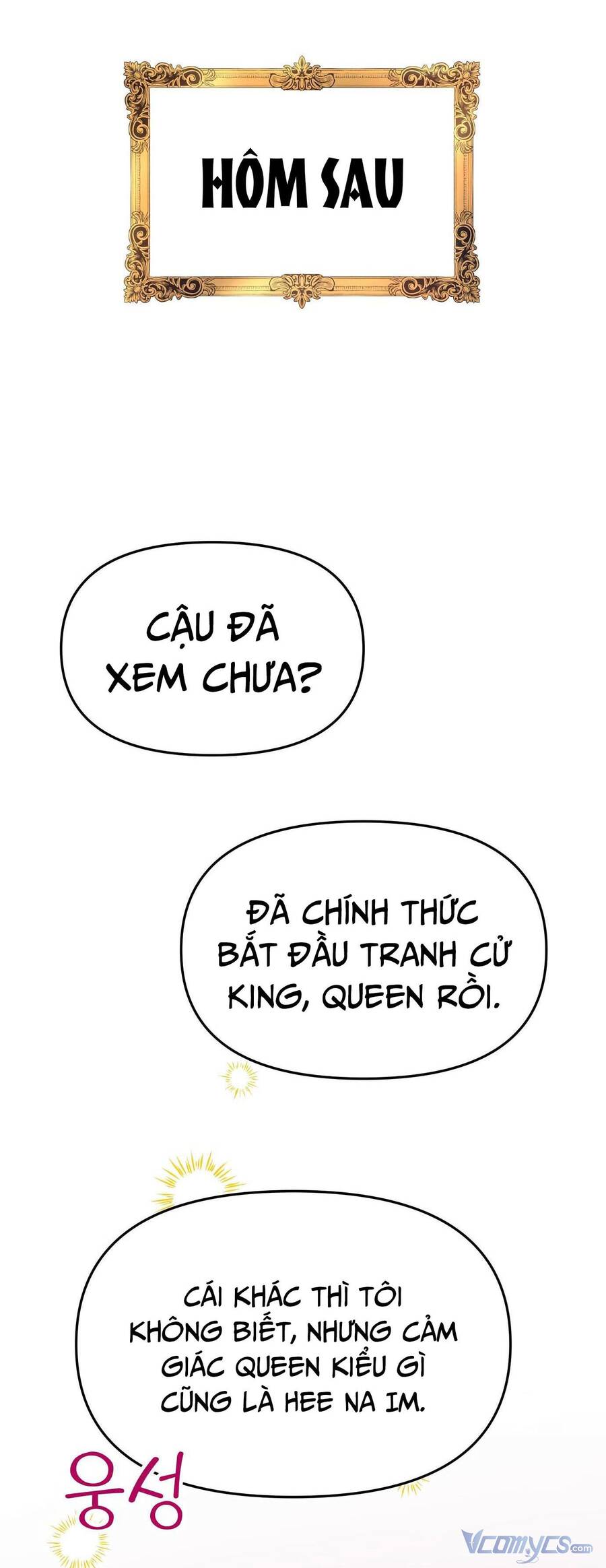 Quản Gia, Làm Ơn! Chapter 14 - 7