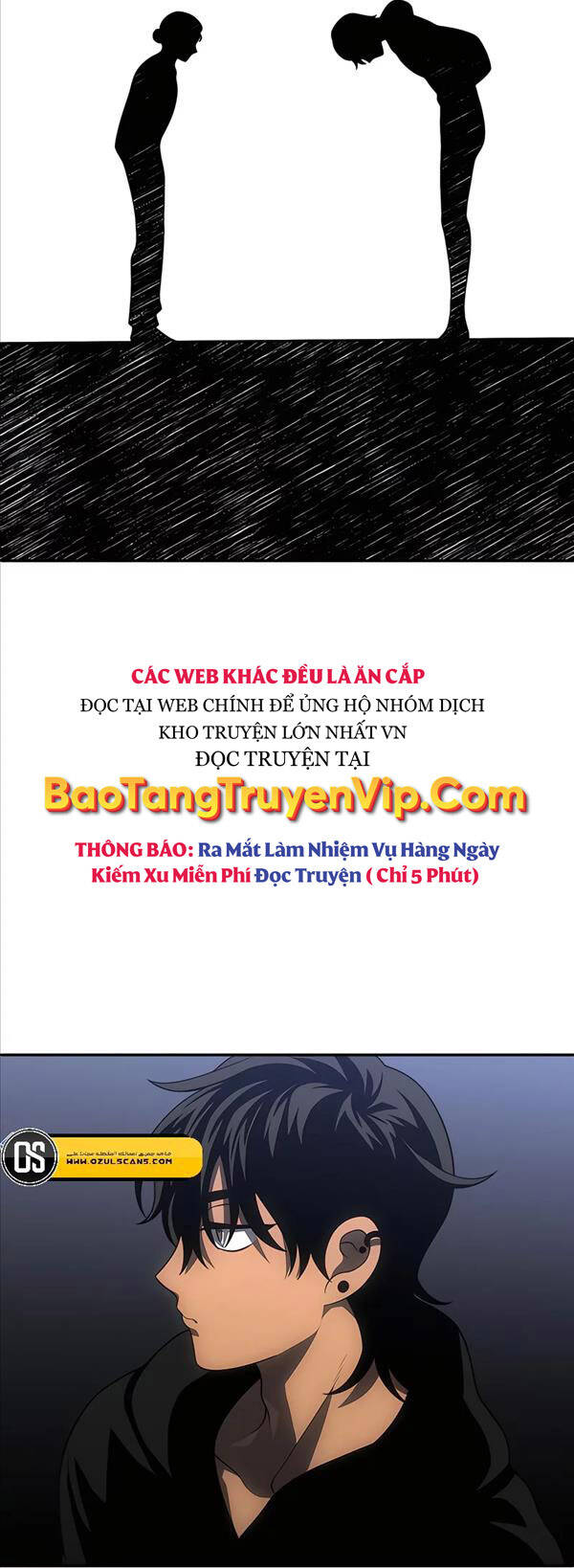 Ta Từng Là Tháp Vương Chapter 24 - 27