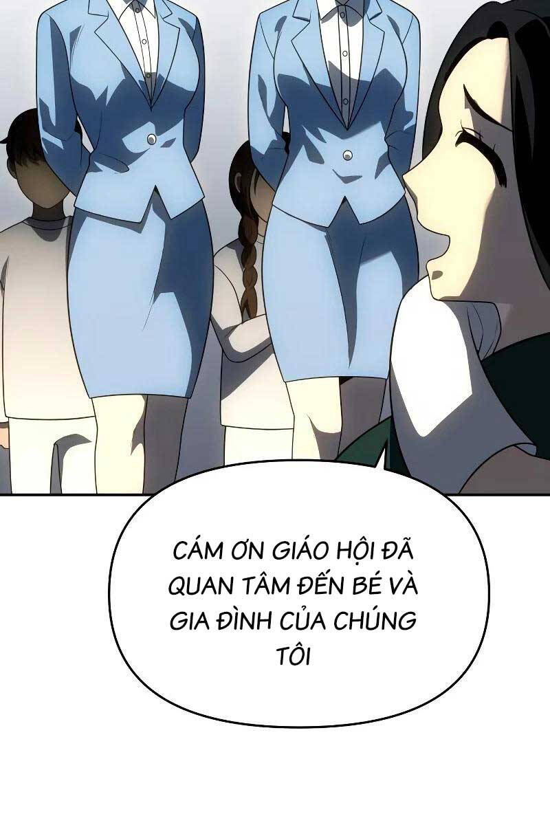 Ta Từng Là Tháp Vương Chapter 29 - 45