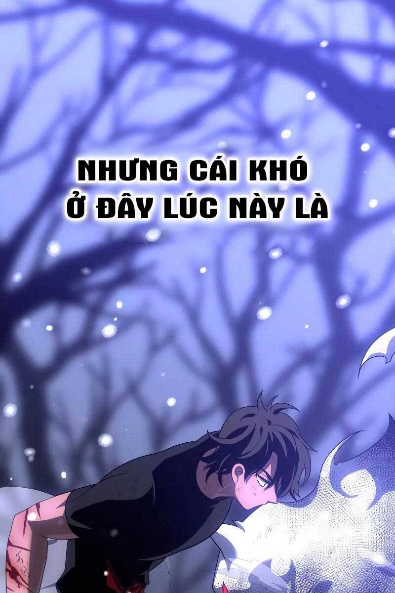 Ta Từng Là Tháp Vương Chapter 33 - 48