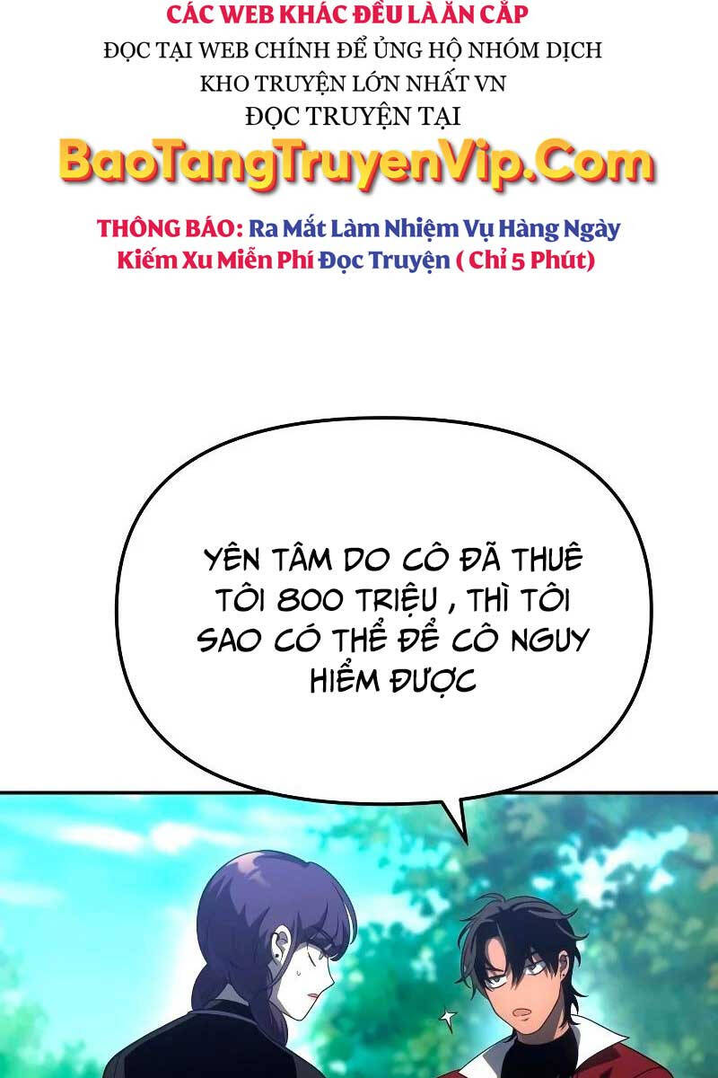 Ta Từng Là Tháp Vương Chapter 37 - 115