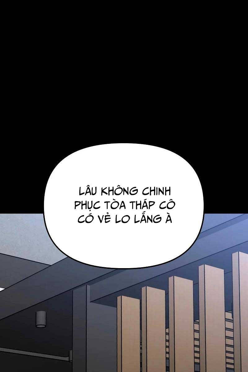 Ta Từng Là Tháp Vương Chapter 37 - 126