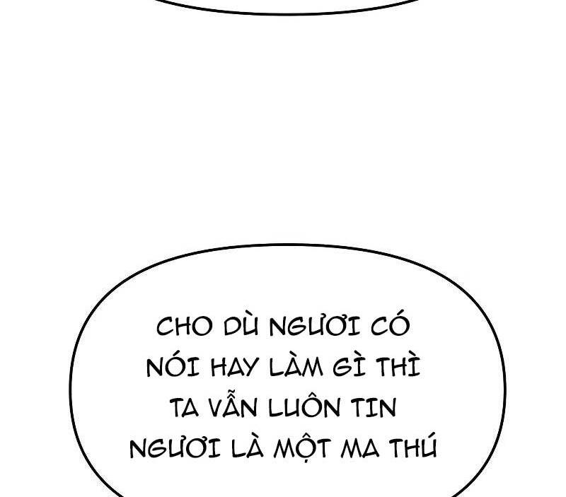 Ta Từng Là Tháp Vương Chapter 42 - 170