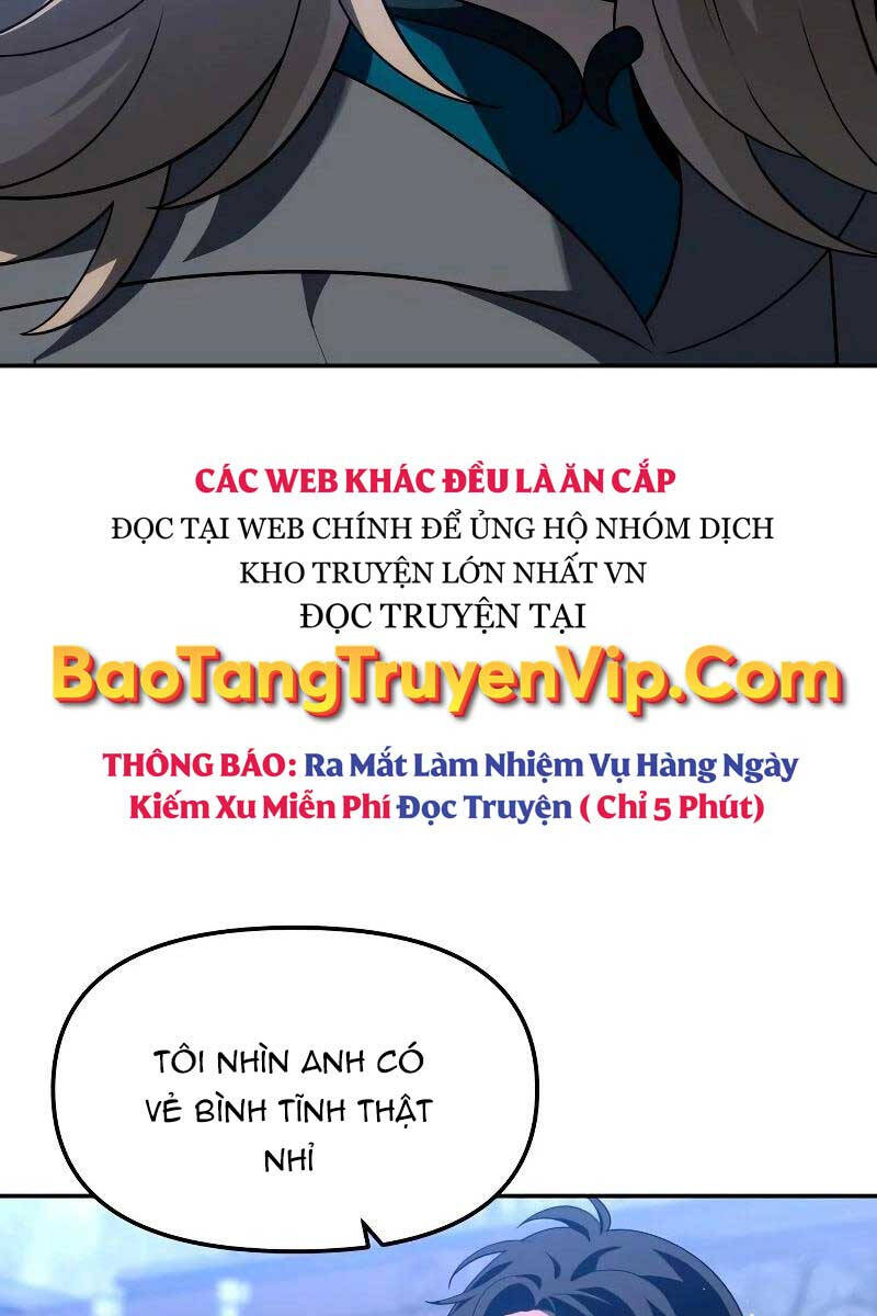 Ta Từng Là Tháp Vương Chapter 42 - 86