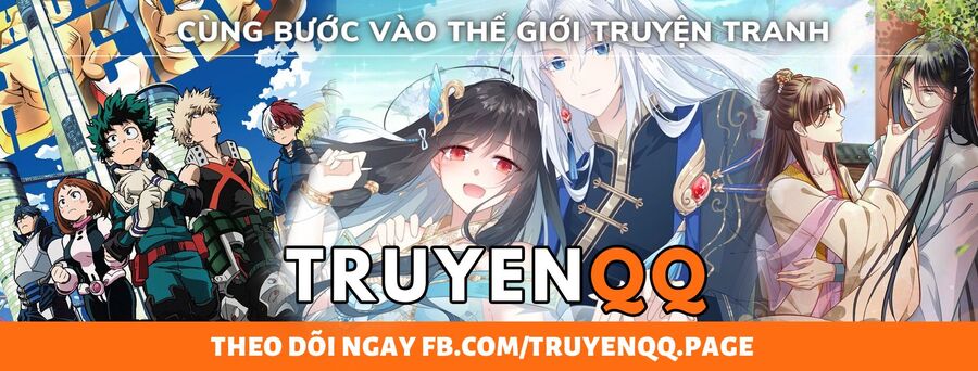 Bắt Đầu Đã Có 9 Vị Sư Phụ Kiều Diễm Tuyệt Đỉnh Chapter 17 - 1