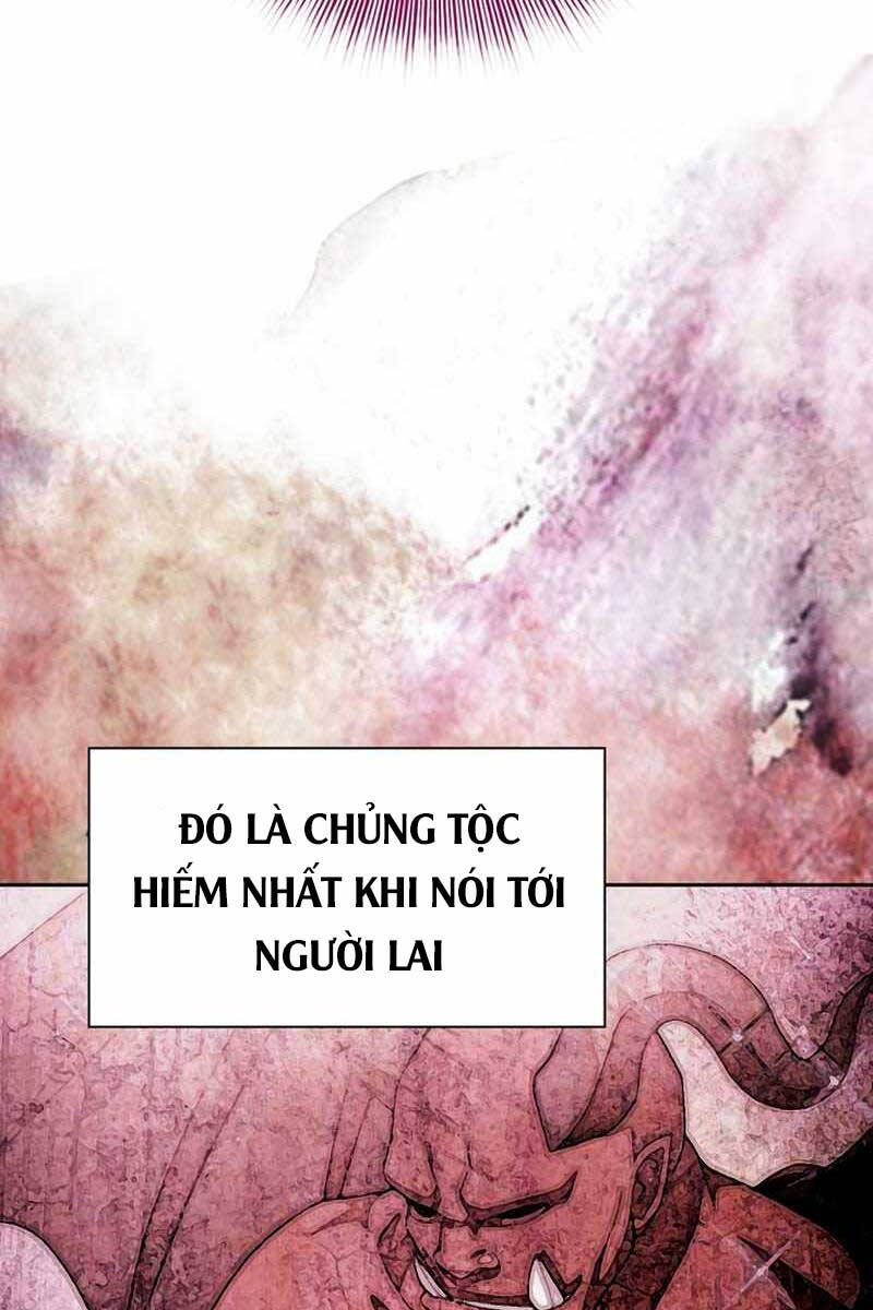 Ma Pháp Sư Tại Trường Học Pháp Thuật Chapter 31 - 59