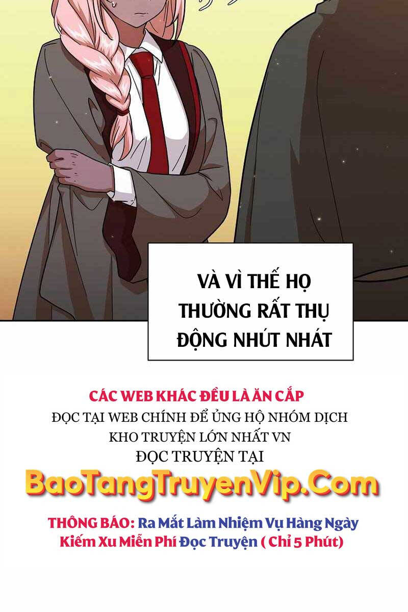 Ma Pháp Sư Tại Trường Học Pháp Thuật Chapter 31 - 62