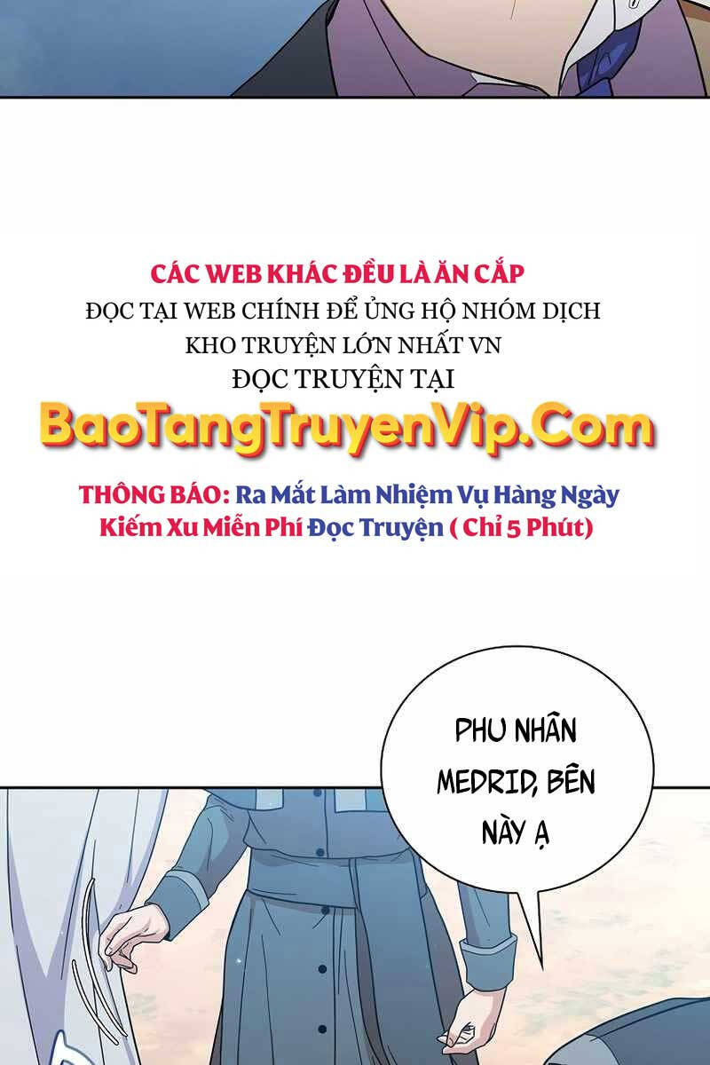 Ma Pháp Sư Tại Trường Học Pháp Thuật Chapter 31 - 75