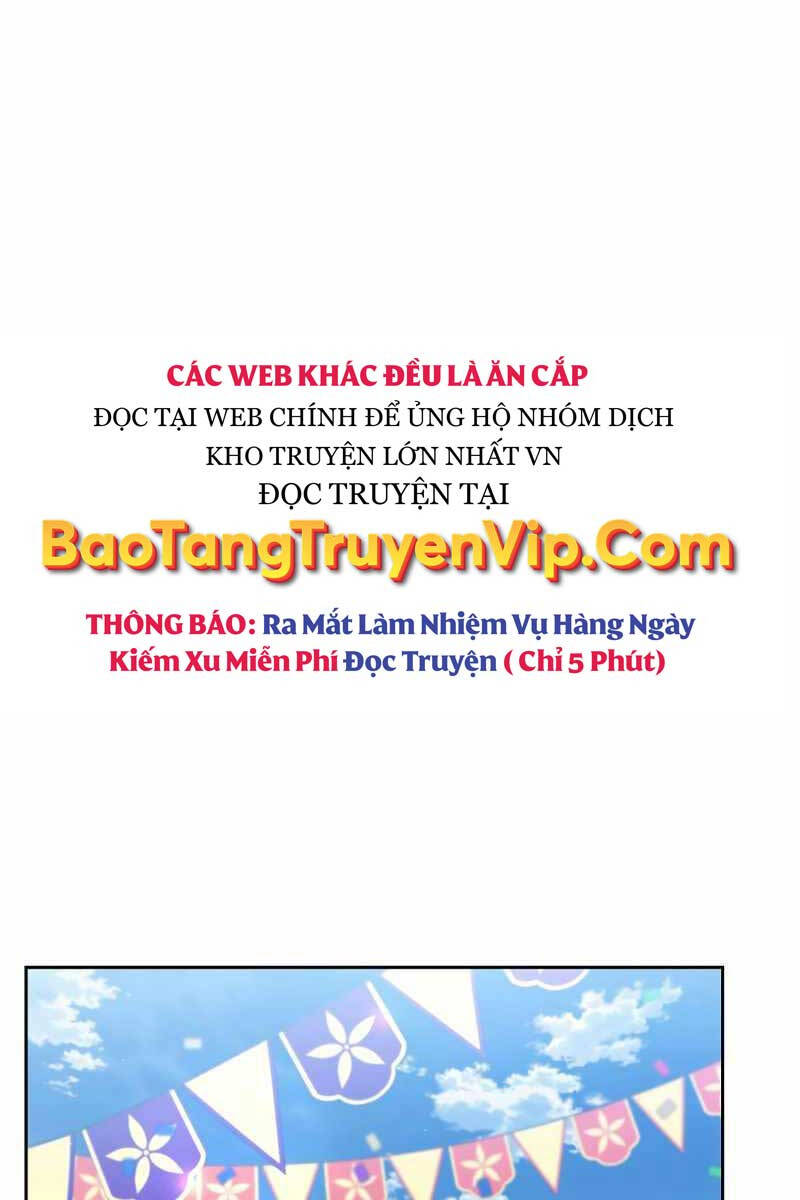 Ma Pháp Sư Tại Trường Học Pháp Thuật Chapter 31 - 10