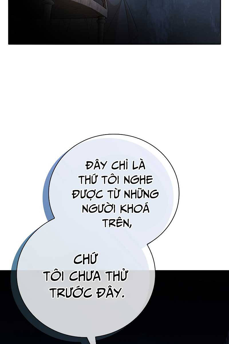 Ma Pháp Sư Tại Trường Học Pháp Thuật Chapter 48 - 56