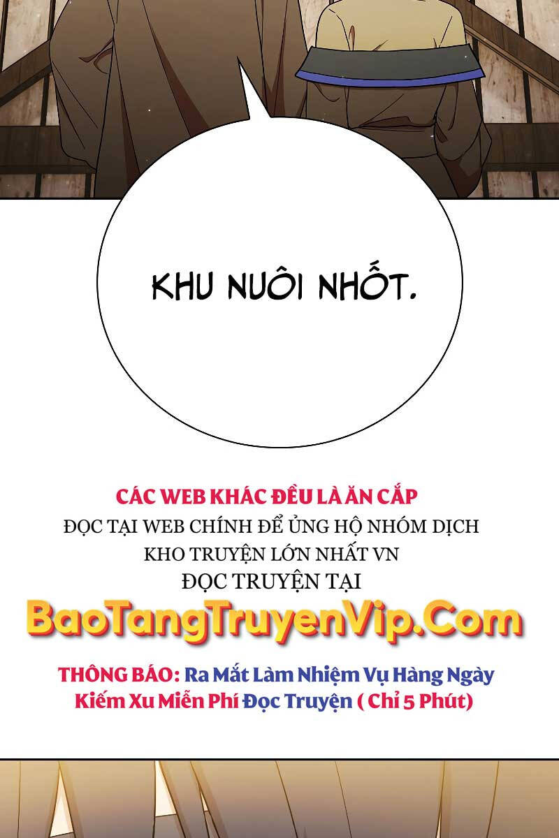 Ma Pháp Sư Tại Trường Học Pháp Thuật Chapter 48 - 70