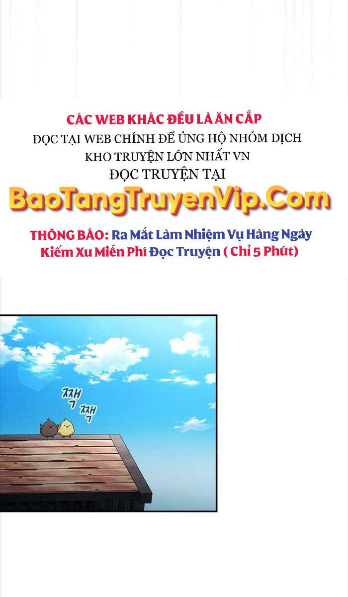 Ma Pháp Sư Tại Trường Học Pháp Thuật Chapter 49 - 29