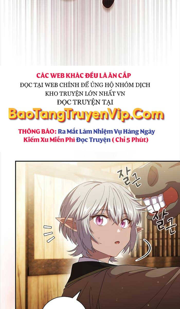 Ma Pháp Sư Tại Trường Học Pháp Thuật Chapter 49 - 47