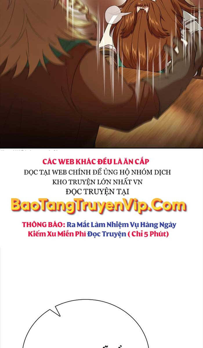 Ma Pháp Sư Tại Trường Học Pháp Thuật Chapter 49 - 80