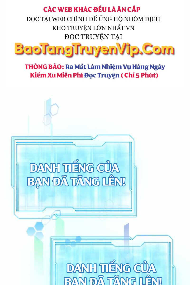 Bác Sĩ Phẫu Thuật Cấp Sss Chapter 34 - 70