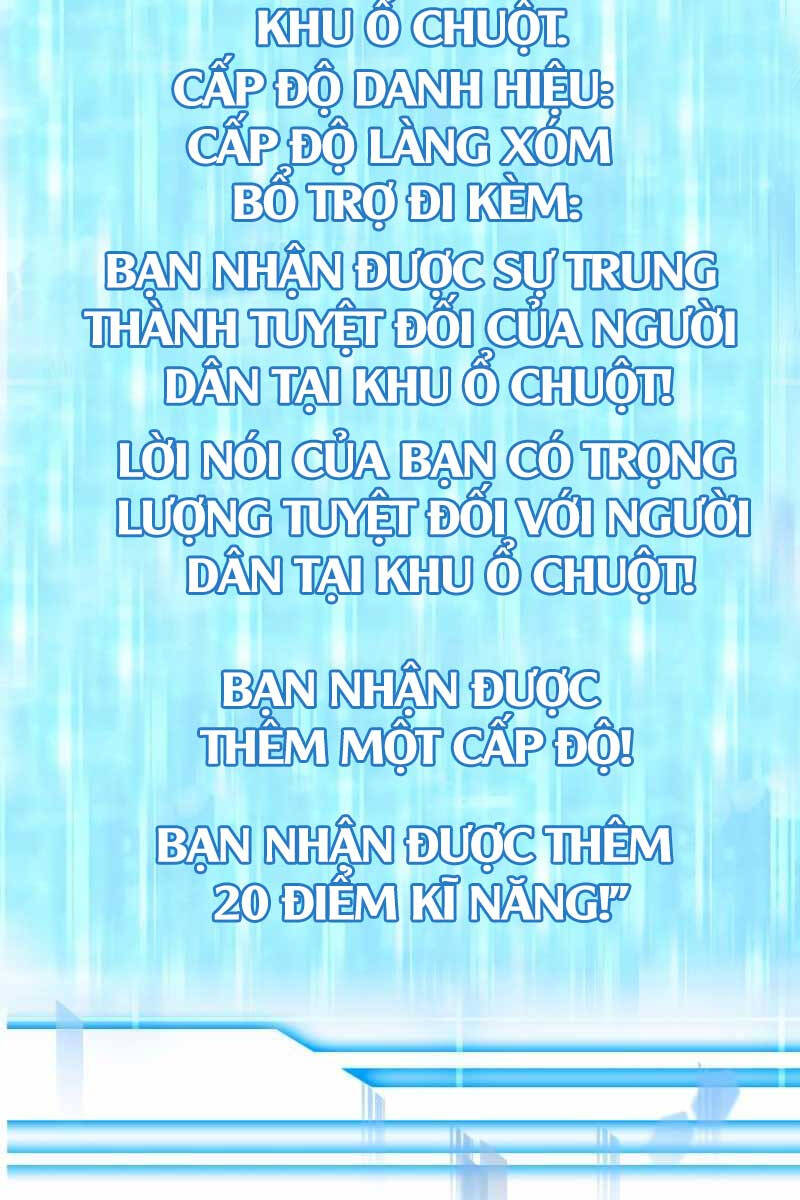 Bác Sĩ Phẫu Thuật Cấp Sss Chapter 34 - 74