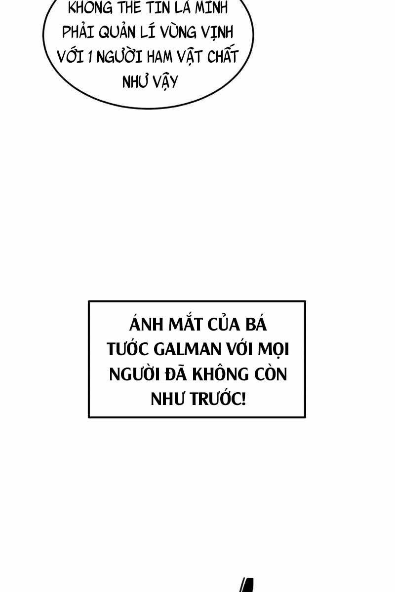 Bác Sĩ Phẫu Thuật Cấp Sss Chapter 35 - 74