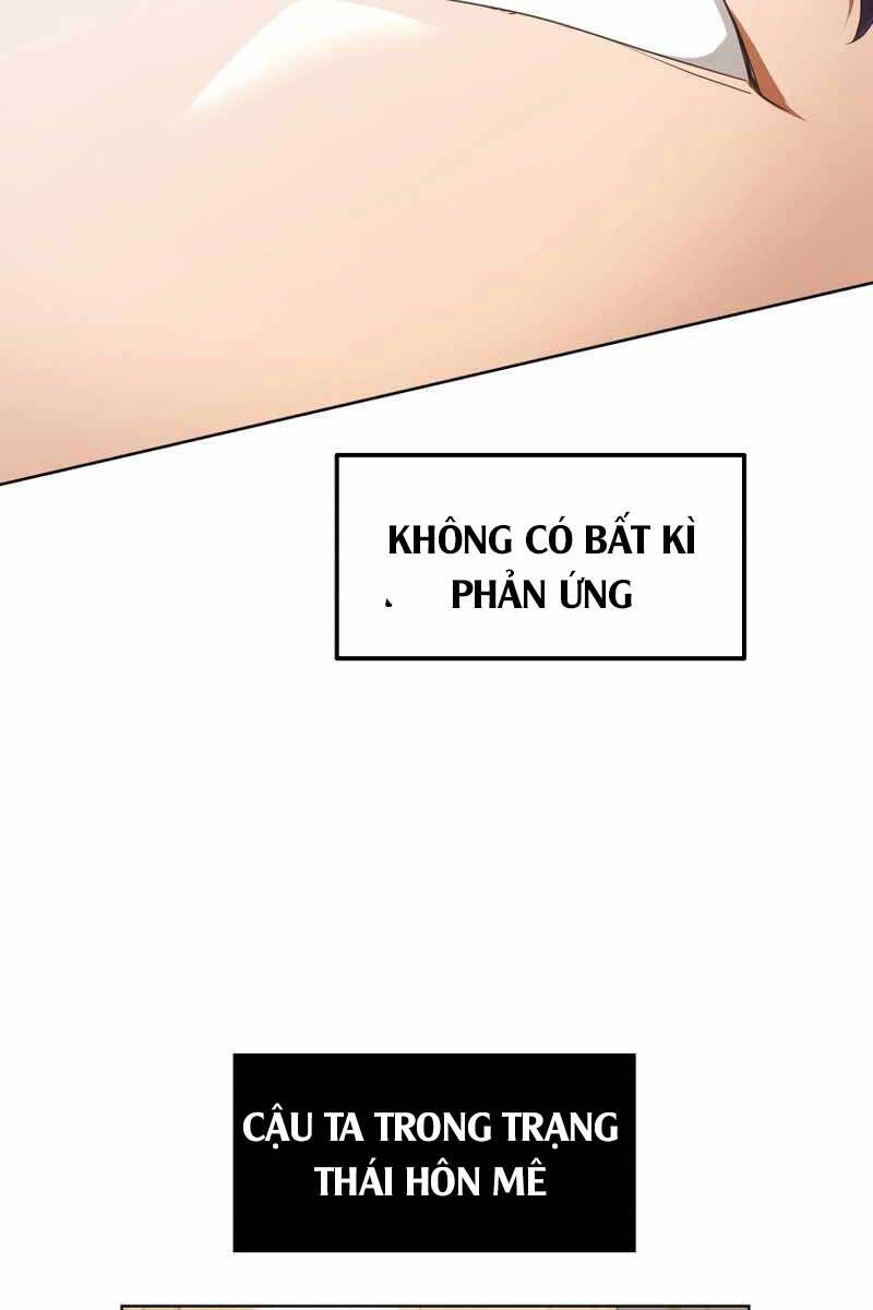 Bác Sĩ Phẫu Thuật Cấp Sss Chapter 35 - 82