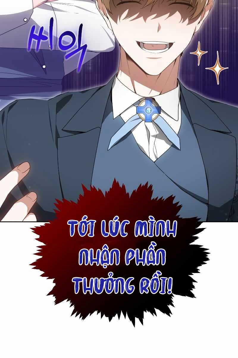 Bác Sĩ Phẫu Thuật Cấp Sss Chapter 38 - 4