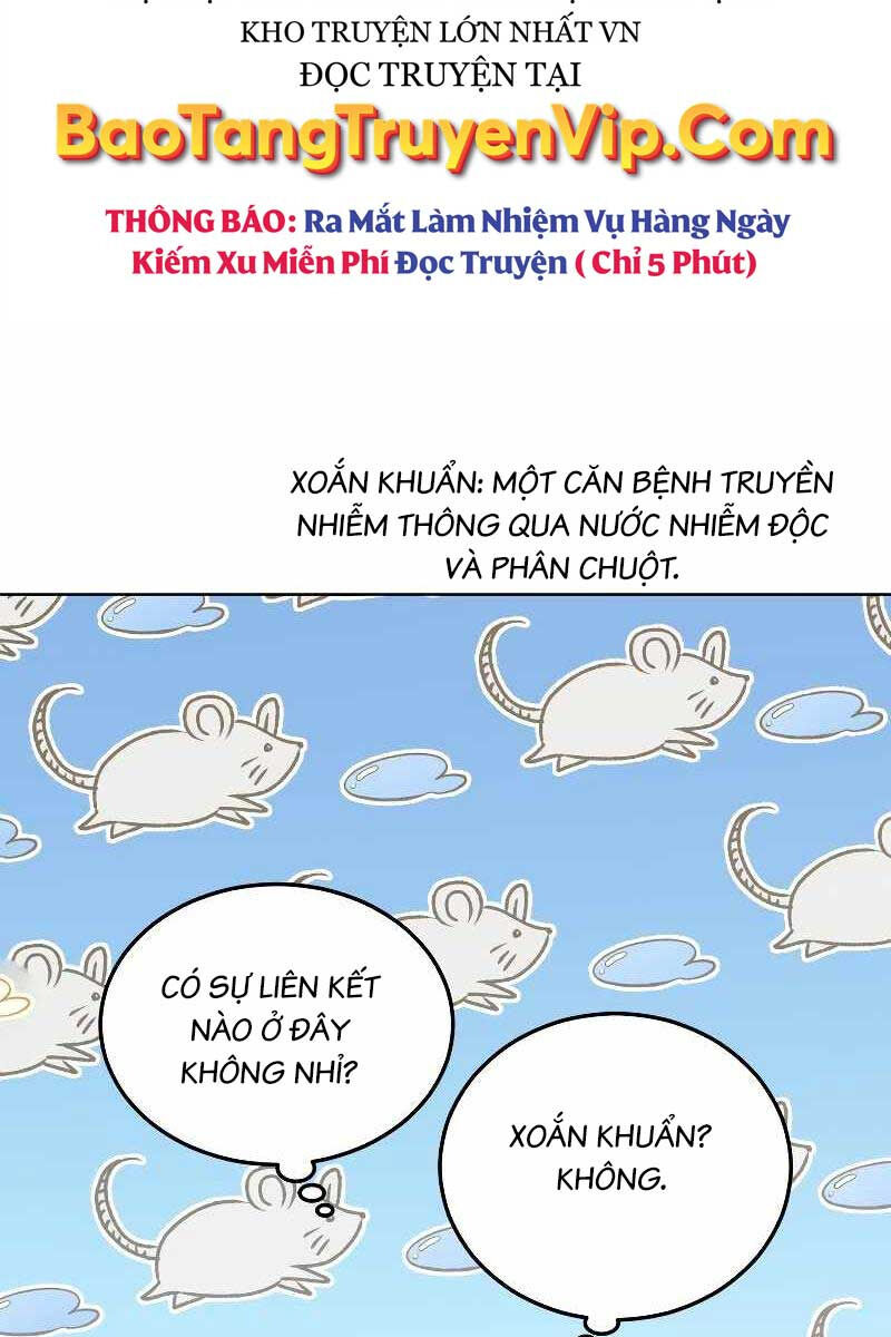 Bác Sĩ Phẫu Thuật Cấp Sss Chapter 38 - 79