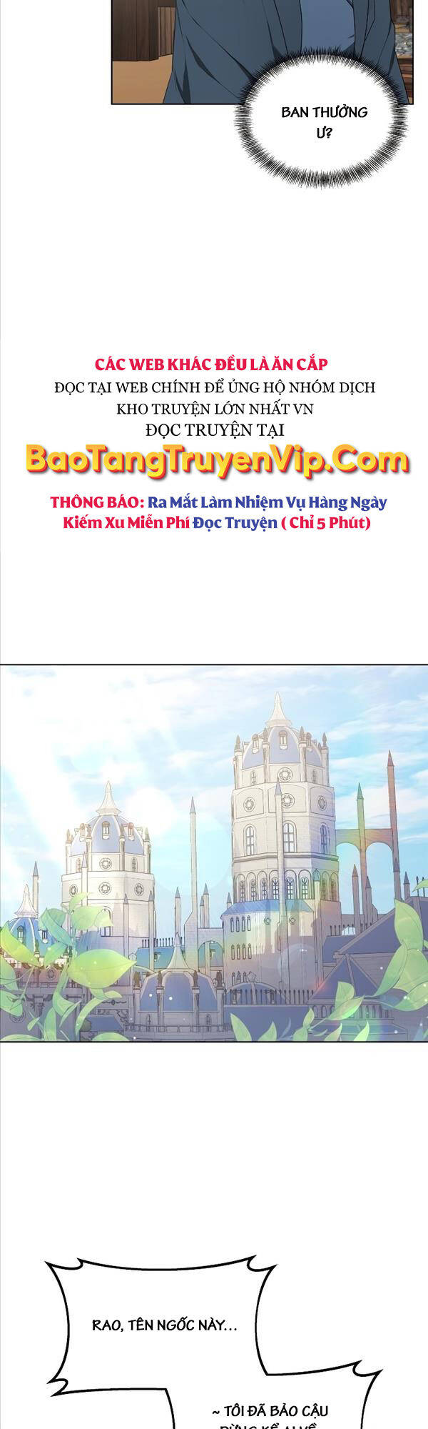 Bác Sĩ Phẫu Thuật Cấp Sss Chapter 40 - 6