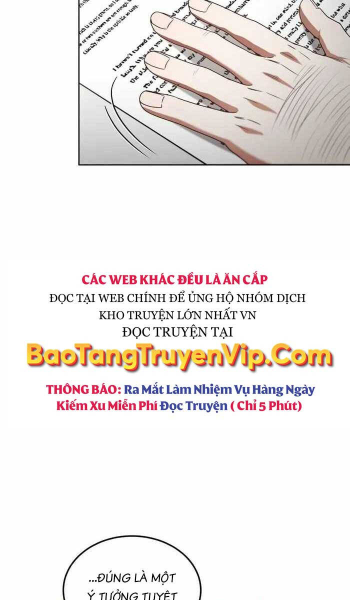 Bác Sĩ Phẫu Thuật Cấp Sss Chapter 41 - 13