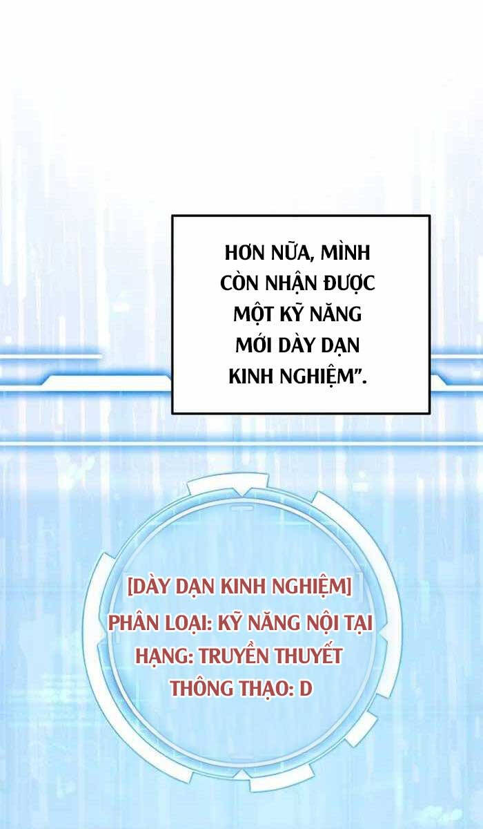 Bác Sĩ Phẫu Thuật Cấp Sss Chapter 41 - 34