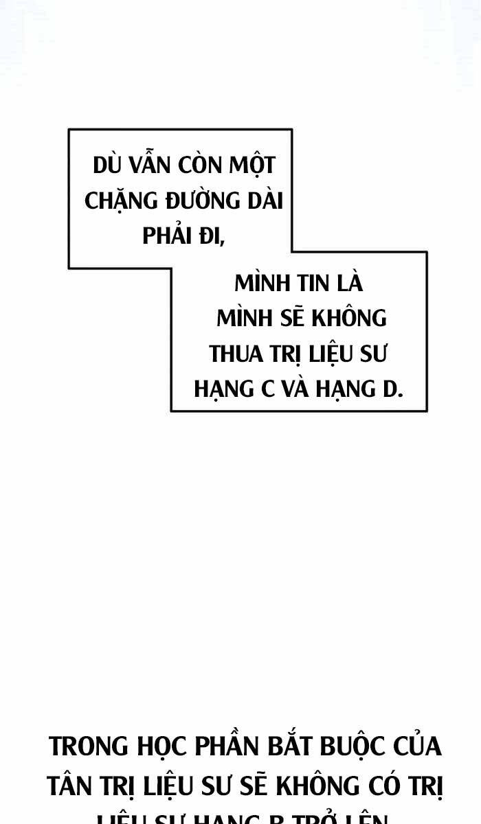 Bác Sĩ Phẫu Thuật Cấp Sss Chapter 41 - 36