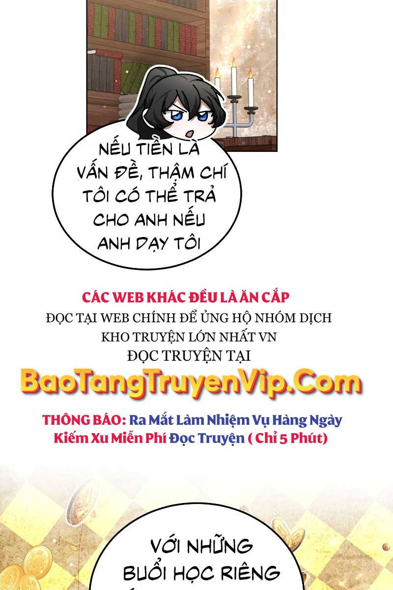 Bác Sĩ Phẫu Thuật Cấp Sss Chapter 47 - 46