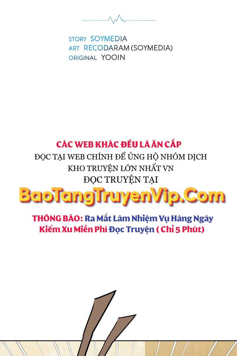 Bác Sĩ Phẫu Thuật Cấp Sss Chapter 47 - 6