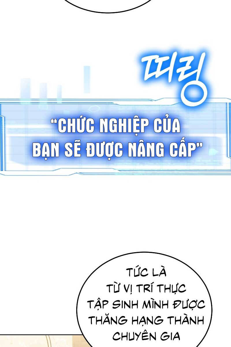 Bác Sĩ Phẫu Thuật Cấp Sss Chapter 47 - 97