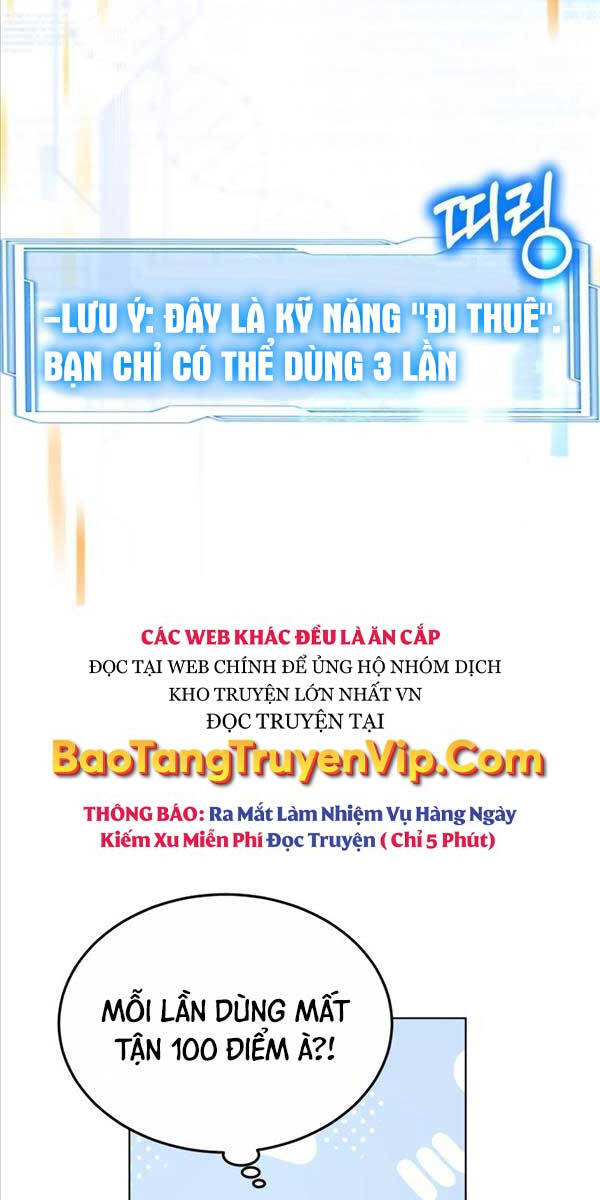 Bác Sĩ Phẫu Thuật Cấp Sss Chapter 54 - 40