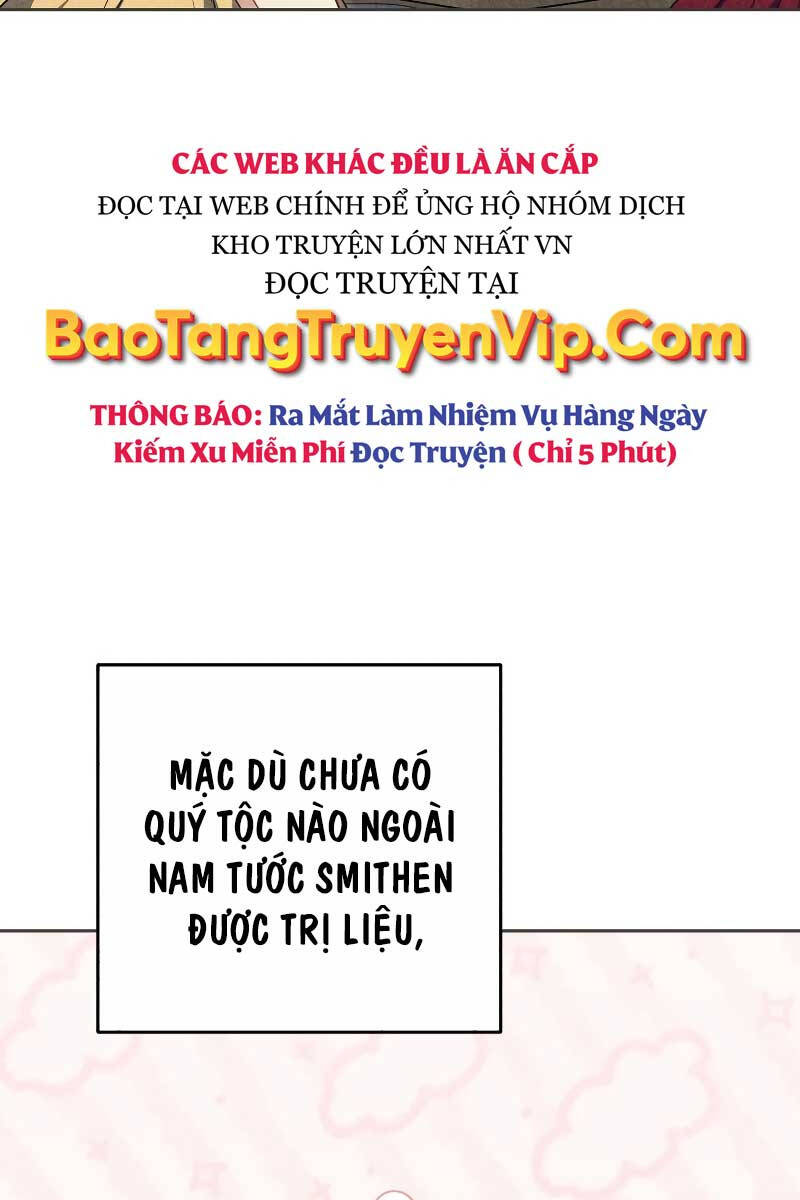 Bác Sĩ Phẫu Thuật Cấp Sss Chapter 55 - 35