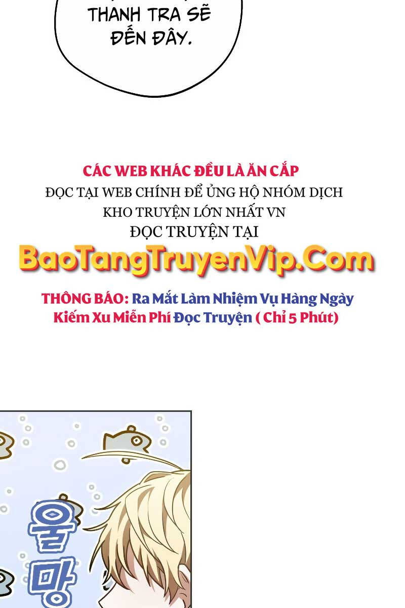 Bác Sĩ Phẫu Thuật Cấp Sss Chapter 55 - 51