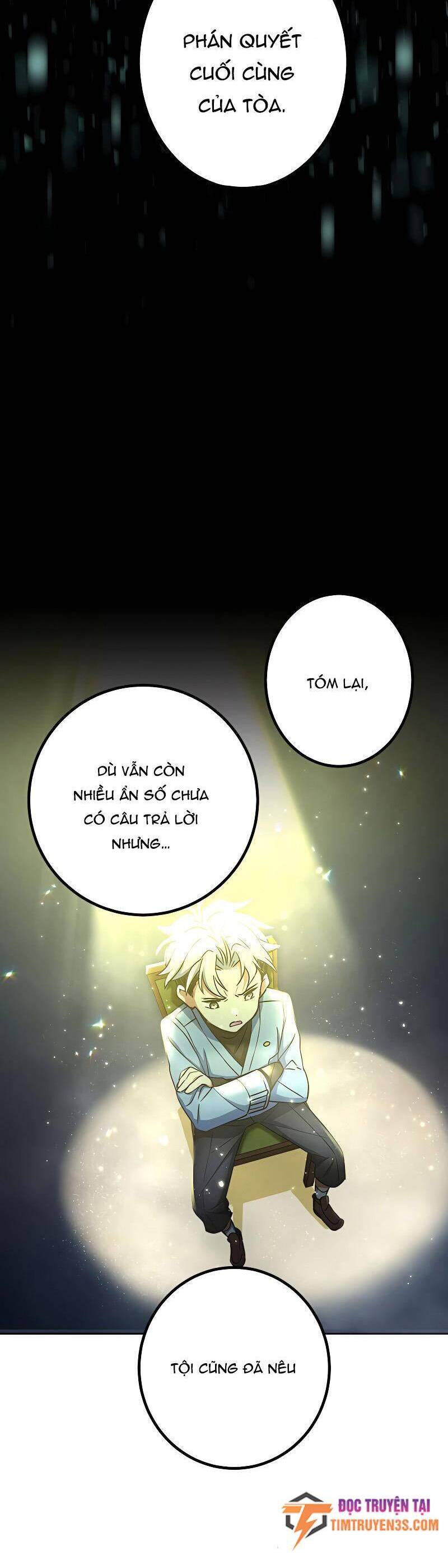 Quỷ Ấn Chapter 14 - 36