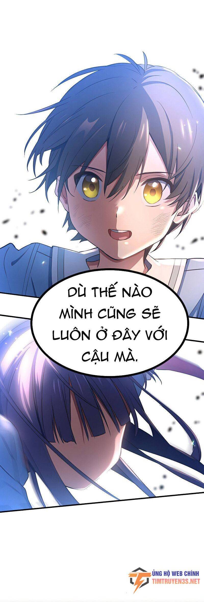 Quỷ Ấn Chapter 18 - 28