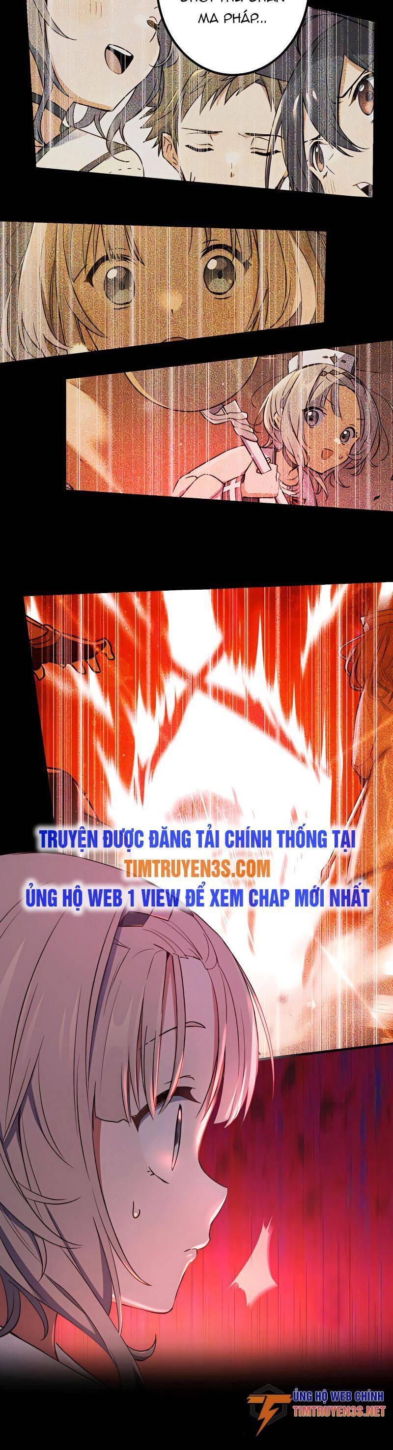 Quỷ Ấn Chapter 20 - 5