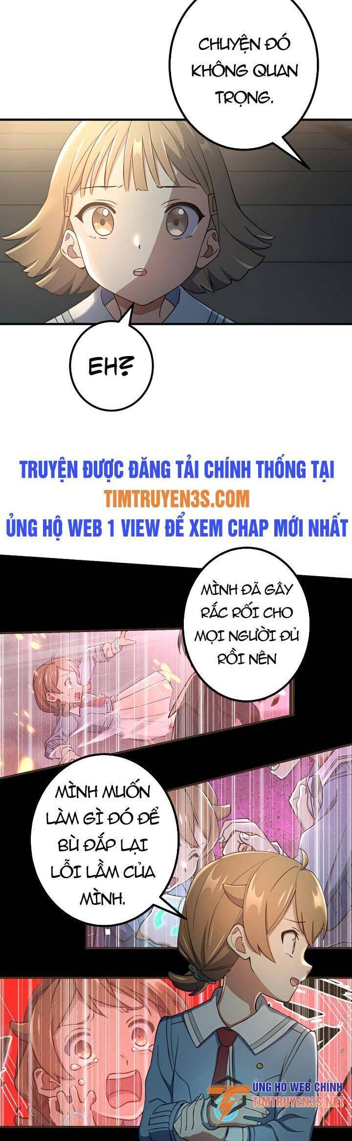 Quỷ Ấn Chapter 21 - 34